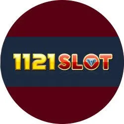 1121slot APK Terbaru: Download Cepat dan Gratis dan turbo78: Rangkuman Brand yang Banyak Dicari