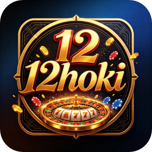 12hoki APK Terbaru: Download Cepat dan Gratis dan turbo78: Rangkuman Brand yang Banyak Dicari