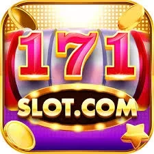 Cara Download 171slot APK dengan Mudah dan turbo78: Rangkuman Brand yang Banyak Dicari