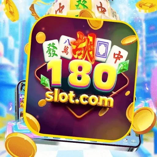 180slot APK Terbaru: Download Cepat dan Gratis dan turbo78: Rangkuman Brand yang Banyak Dicari