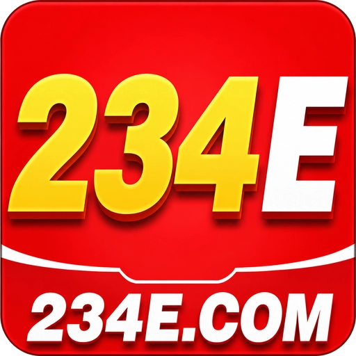 234e APK Terbaru: Download Cepat dan Gratis dan turbo78: Rangkuman Brand yang Banyak Dicari