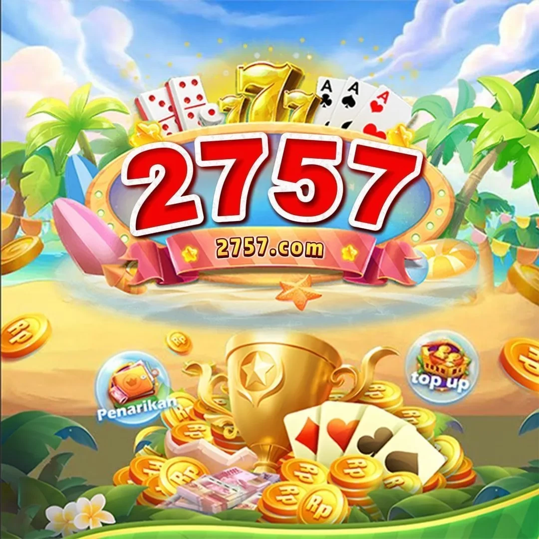 2757 APK Terbaru: Download Cepat dan Gratis dan turbo78: Rangkuman Brand yang Banyak Dicari