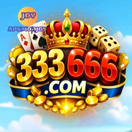 Cara Download 333666 APK dengan Mudah dan turbo78: Rangkuman Brand yang Banyak Dicari