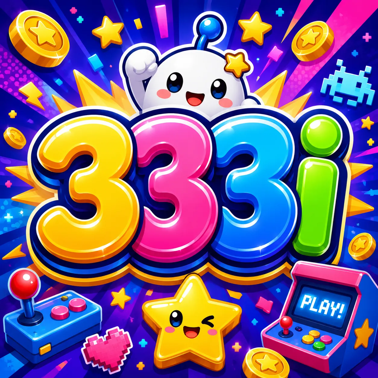 333i APK Terbaru: Download Cepat dan Gratis dan turbo78: Rangkuman Brand yang Banyak Dicari