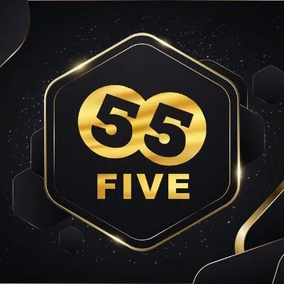 Cara Download 55five APK dengan Mudah dan turbo78: Rangkuman Brand yang Banyak Dicari