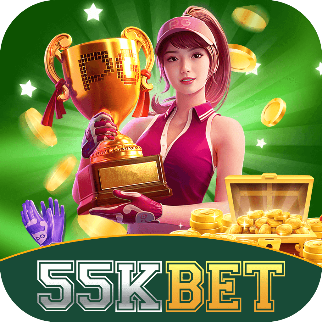 55kbet APK Terbaru: Download Cepat dan Gratis dan turbo78: Rangkuman Brand yang Banyak Dicari