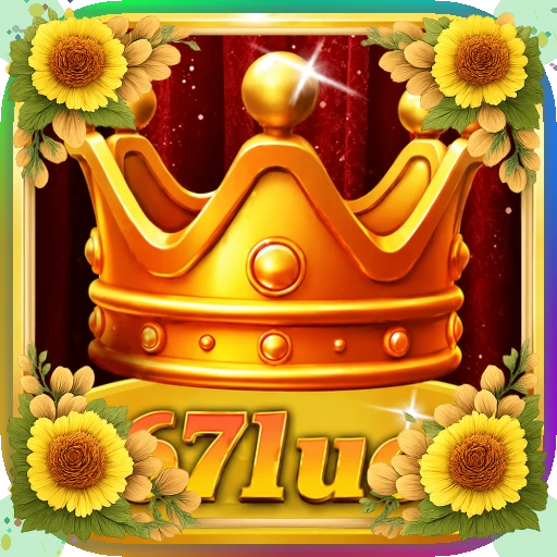 567luck APK Terbaru: Download Cepat dan Gratis dan turbo78: Rangkuman Brand yang Banyak Dicari