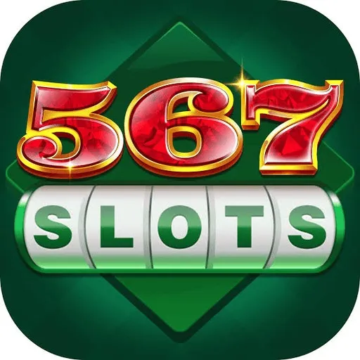 567slots APK Terbaru: Download Cepat dan Gratis dan turbo78: Rangkuman Brand yang Banyak Dicari