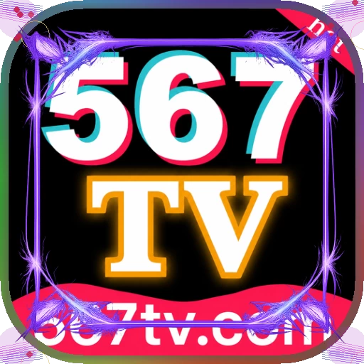 567tv turbo78