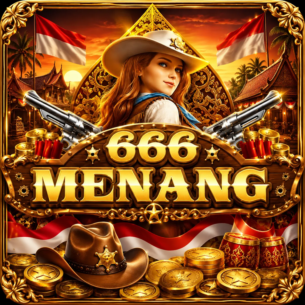 666menang APK Terbaru: Download Cepat dan Gratis dan turbo78: Rangkuman Brand yang Banyak Dicari