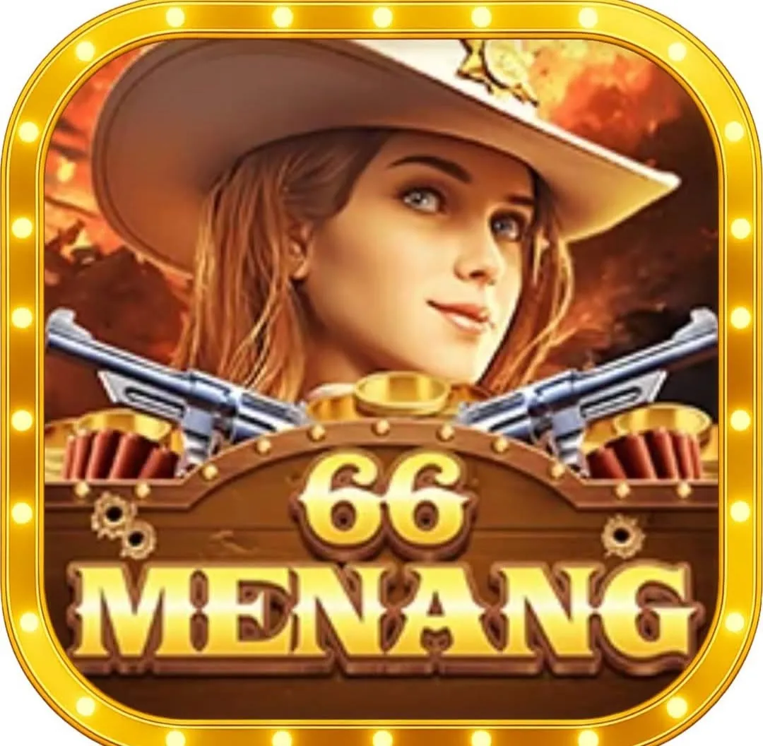 Cara Download 66menang APK dengan Mudah dan turbo78: Rangkuman Brand yang Banyak Dicari