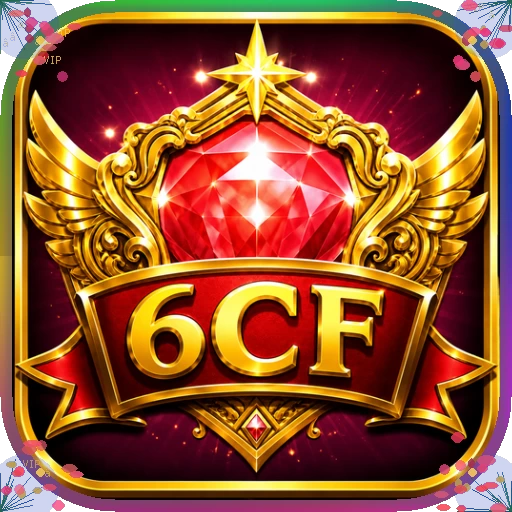6cf APK Terbaru: Download Cepat dan Gratis dan turbo78: Rangkuman Brand yang Banyak Dicari