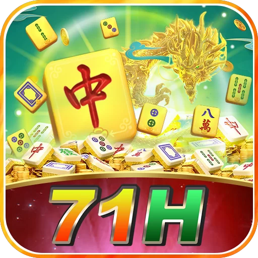 71h APK Terbaru: Download Cepat dan Gratis dan turbo78: Rangkuman Brand yang Banyak Dicari