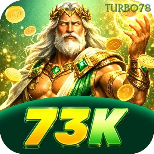 73K dan turbo78: Rangkuman Brand yang Banyak Dicari