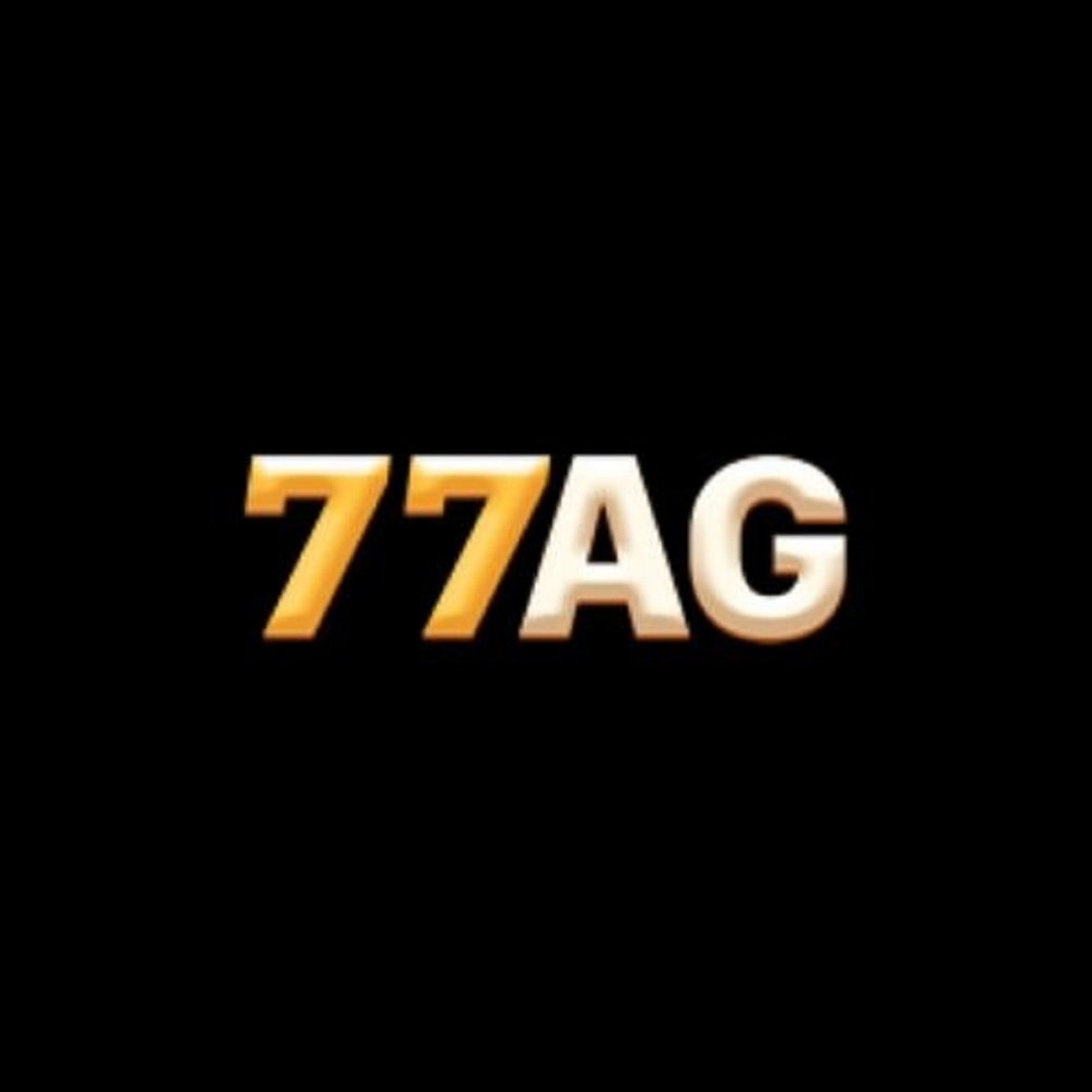 Cara Download 77ag APK dengan Mudah dan turbo78: Rangkuman Brand yang Banyak Dicari