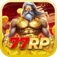 77rp APK Terbaru: Download Cepat dan Gratis dan turbo78: Rangkuman Brand yang Banyak Dicari