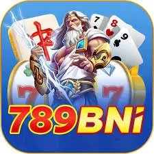 789bni APK Terbaru: Download Cepat dan Gratis dan turbo78: Rangkuman Brand yang Banyak Dicari
