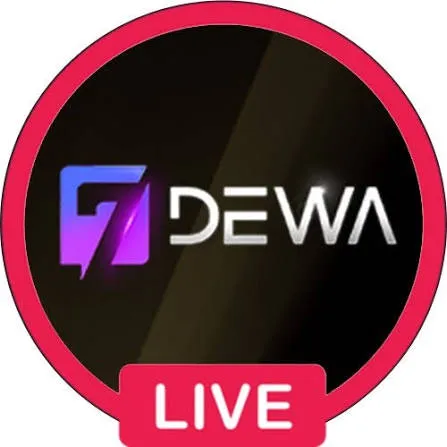 Cara Download 7dewa APK dengan Mudah dan turbo78: Rangkuman Brand yang Banyak Dicari