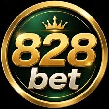 Cara Download 828bet APK dengan Mudah dan turbo78: Rangkuman Brand yang Banyak Dicari