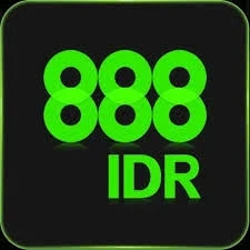 888idr APK Terbaru: Download Cepat dan Gratis dan turbo78: Rangkuman Brand yang Banyak Dicari