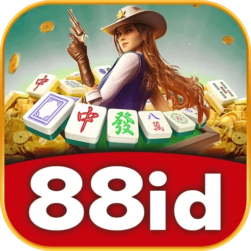 Cara Download 88id APK dengan Mudah dan turbo78: Rangkuman Brand yang Banyak Dicari