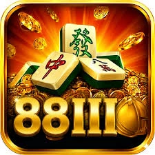 Cara Download 88iii APK dengan Mudah dan turbo78: Rangkuman Brand yang Banyak Dicari