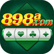 Cara Download 898a APK dengan Mudah dan turbo78: Rangkuman Brand yang Banyak Dicari