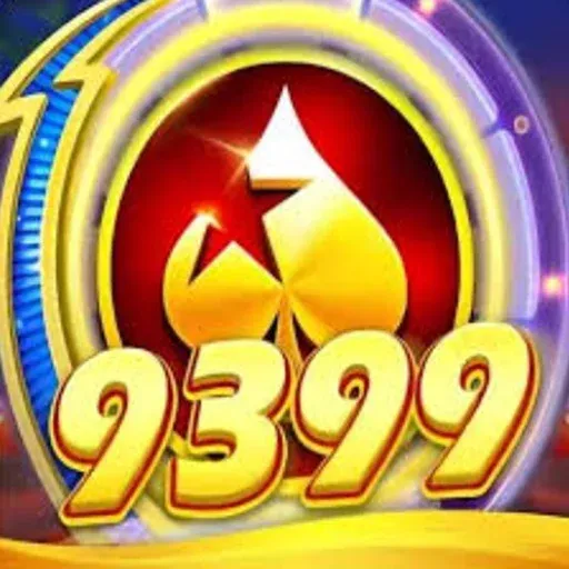 Cara Download 9399slot APK dengan Mudah dan turbo78: Rangkuman Brand yang Banyak Dicari