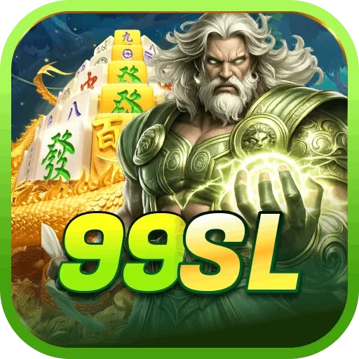 99sl APK Terbaru: Download Cepat dan Gratis dan turbo78: Rangkuman Brand yang Banyak Dicari
