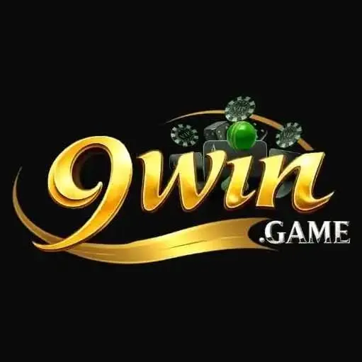 Cara Download 9win APK dengan Mudah dan turbo78: Rangkuman Brand yang Banyak Dicari