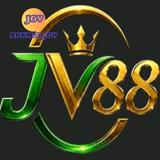 Cara Download Javo88 icons APK dengan Mudah dan turbo78: Rangkuman Brand yang Banyak Dicari