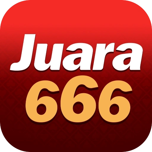 Juara666 APK Terbaru: Download Cepat dan Gratis dan turbo78: Rangkuman Brand yang Banyak Dicari
