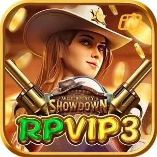 Cara Download RPVIP3 APK dengan Mudah dan turbo78: Rangkuman Brand yang Banyak Dicari