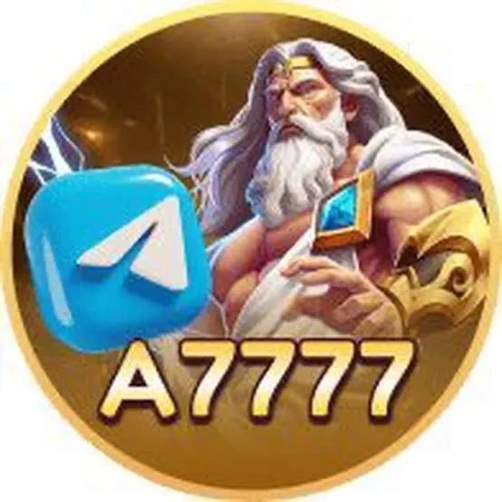 Cara Download a7777 APK dengan Mudah dan turbo78: Rangkuman Brand yang Banyak Dicari