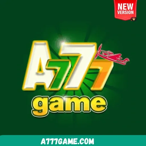 a777game APK Terbaru: Download Cepat dan Gratis dan turbo78: Rangkuman Brand yang Banyak Dicari