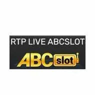 Cara Download abcslot APK dengan Mudah dan turbo78: Rangkuman Brand yang Banyak Dicari