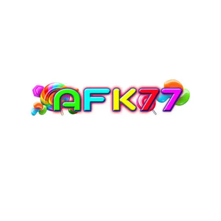 Cara Download afk77 APK dengan Mudah dan turbo78: Rangkuman Brand yang Banyak Dicari