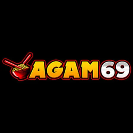 Cara Download agam69 APK dengan Mudah dan turbo78: Rangkuman Brand yang Banyak Dicari