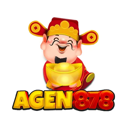agen878 APK Terbaru: Download Cepat dan Gratis dan turbo78: Rangkuman Brand yang Banyak Dicari