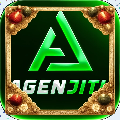 agenjitu APK Terbaru: Download Cepat dan Gratis dan turbo78: Rangkuman Brand yang Banyak Dicari