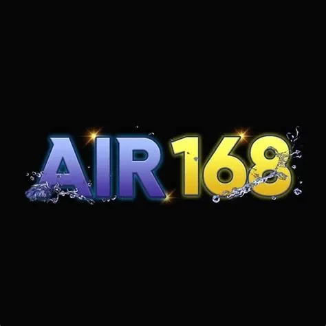 Cara Download air168 APK dengan Mudah dan turbo78: Rangkuman Brand yang Banyak Dicari