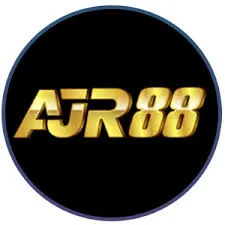 Cara Download ajr88 APK dengan Mudah dan turbo78: Rangkuman Brand yang Banyak Dicari