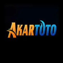 akartoto APK Terbaru: Download Cepat dan Gratis dan turbo78: Rangkuman Brand yang Banyak Dicari