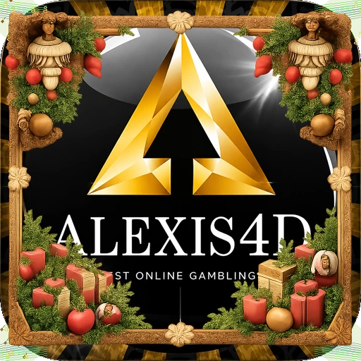 alexis4d APK Terbaru: Download Cepat dan Gratis dan turbo78: Rangkuman Brand yang Banyak Dicari