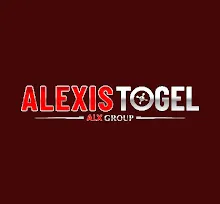 Cara Download alexistogel APK dengan Mudah dan turbo78: Rangkuman Brand yang Banyak Dicari