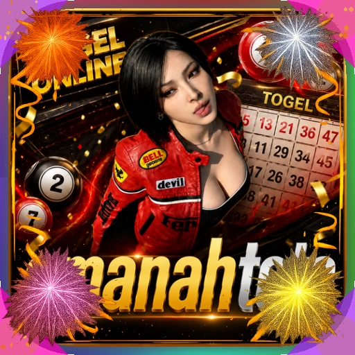 amanahtoto APK Terbaru: Download Cepat dan Gratis dan turbo78: Rangkuman Brand yang Banyak Dicari