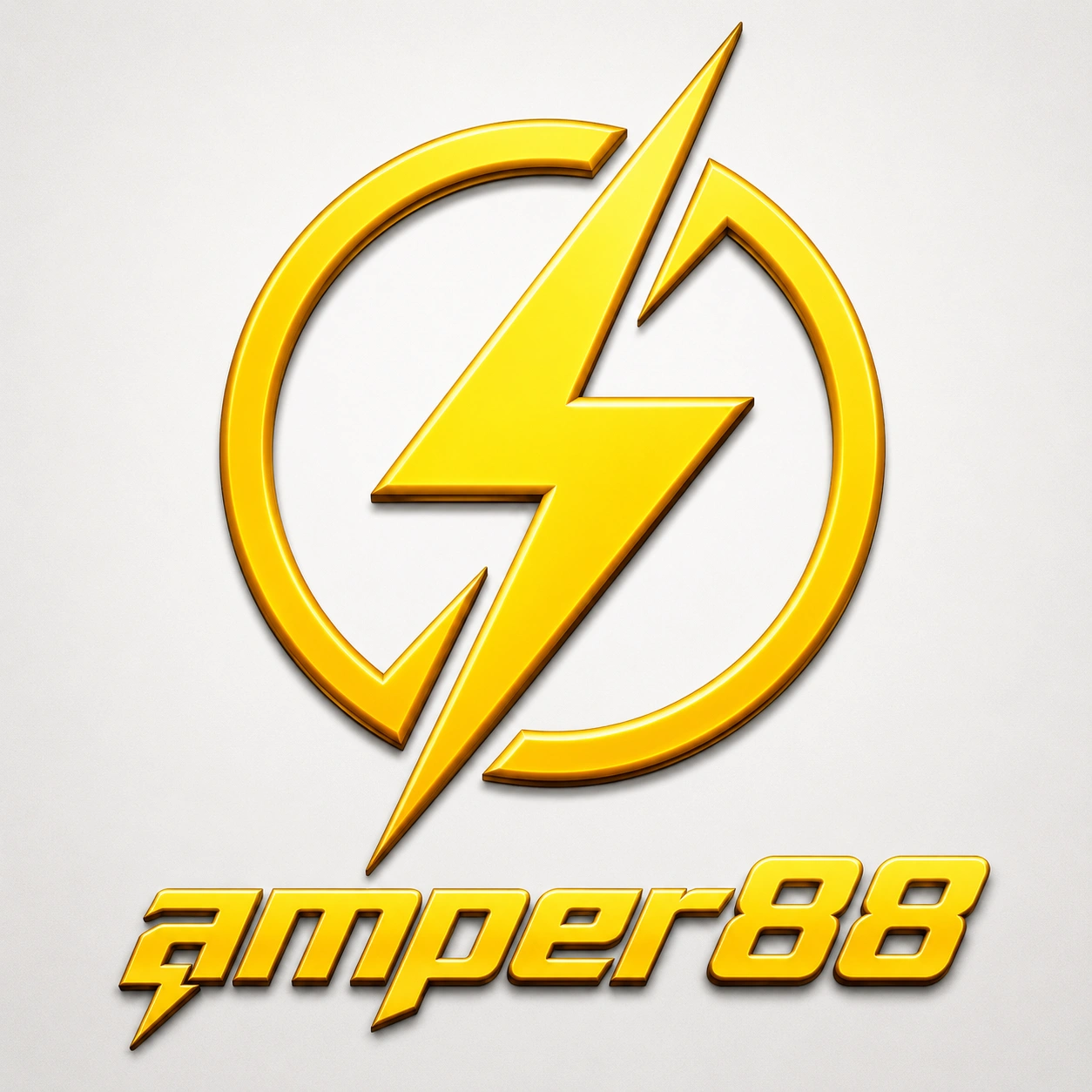 Cara Download amper88 APK dengan Mudah dan turbo78: Rangkuman Brand yang Banyak Dicari
