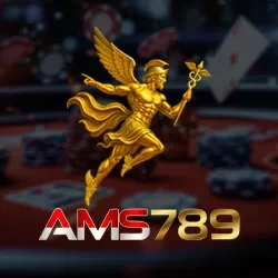 Cara Download ams789 APK dengan Mudah dan turbo78: Rangkuman Brand yang Banyak Dicari