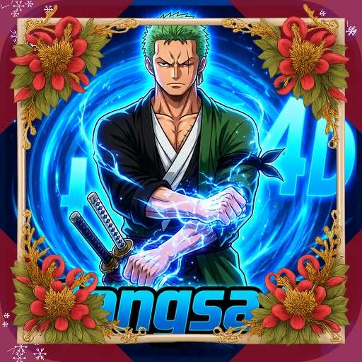 angsa4d APK Terbaru: Download Cepat dan Gratis dan turbo78: Rangkuman Brand yang Banyak Dicari