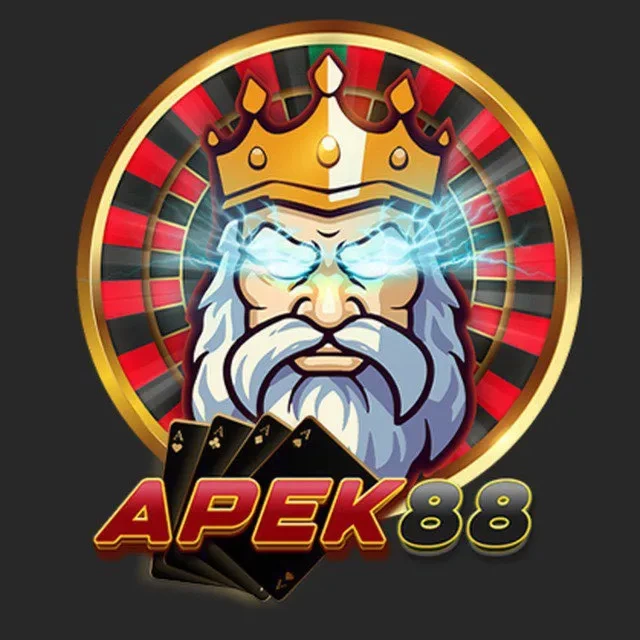 apek88 APK Terbaru: Download Cepat dan Gratis dan turbo78: Rangkuman Brand yang Banyak Dicari